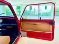 MINI MORRIS 1000 S AUTHI 1969 Rojo - thumbnail 15