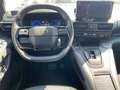 Toyota Proace City Verso Electric L1 Teamplayer 50 kWh Bleu - thumbnail 9