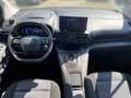 Toyota Proace City Verso Electric L1 Teamplayer 50 kWh Bleu - thumbnail 8