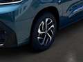 Toyota Proace City Verso Electric L1 Teamplayer 50 kWh Bleu - thumbnail 13