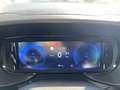 Toyota Proace City Verso Electric L1 Teamplayer 50 kWh Bleu - thumbnail 11