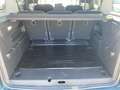 Toyota Proace City Verso Electric L1 Teamplayer 50 kWh Bleu - thumbnail 10