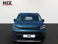 Toyota Proace City Verso Electric L1 Teamplayer 50 kWh Bleu - thumbnail 5