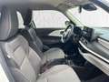 Suzuki Swift 1.2 Dualjet Hybrid 61 kW Comfort Blanc - thumbnail 10