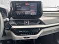 Suzuki Swift 1.2 Dualjet Hybrid 61 kW Comfort Blanc - thumbnail 9