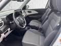 Suzuki Swift 1.2 Dualjet Hybrid 61 kW Comfort Blanc - thumbnail 6