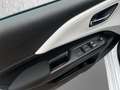 Suzuki Swift 1.2 Dualjet Hybrid 61 kW Comfort Blanc - thumbnail 5
