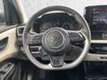 Suzuki Swift 1.2 Dualjet Hybrid 61 kW Comfort Blanc - thumbnail 7