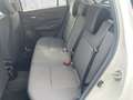 Suzuki Swift 1.2 Dualjet Hybrid 61 kW Comfort Blanc - thumbnail 11