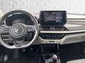 Suzuki Swift 1.2 Dualjet Hybrid 61 kW Comfort Blanc - thumbnail 8