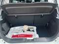 Suzuki Swift 1.2 Dualjet Hybrid 61 kW Comfort Blanc - thumbnail 12
