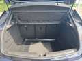Opel Astra K Ultimate Sportpaket Navi Leder LED Blendfreies F Bleu - thumbnail 8