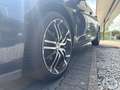 Opel Astra K Ultimate Sportpaket Navi Leder LED Blendfreies F Bleu - thumbnail 7