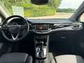 Opel Astra K Ultimate Sportpaket Navi Leder LED Blendfreies F Bleu - thumbnail 11