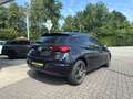 Opel Astra K Ultimate Sportpaket Navi Leder LED Blendfreies F Bleu - thumbnail 5