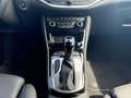 Opel Astra K Ultimate Sportpaket Navi Leder LED Blendfreies F Bleu - thumbnail 15