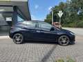 Opel Astra K Ultimate Sportpaket Navi Leder LED Blendfreies F Bleu - thumbnail 6