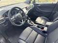Opel Astra K Ultimate Sportpaket Navi Leder LED Blendfreies F Bleu - thumbnail 9