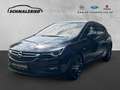 Opel Astra K Ultimate Sportpaket Navi Leder LED Blendfreies F Bleu - thumbnail 1