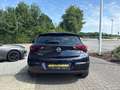 Opel Astra K Ultimate Sportpaket Navi Leder LED Blendfreies F Bleu - thumbnail 4