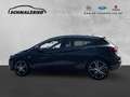 Opel Astra K Ultimate Sportpaket Navi Leder LED Blendfreies F Bleu - thumbnail 2
