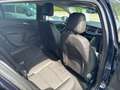 Opel Astra K Ultimate Sportpaket Navi Leder LED Blendfreies F Bleu - thumbnail 10