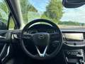 Opel Astra K Ultimate Sportpaket Navi Leder LED Blendfreies F Bleu - thumbnail 14