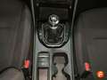 Hyundai TUCSON 1.6 TGDI Klass 4x2 Negro - thumbnail 7