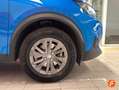 Peugeot 2008 Active Eléctrico 100kW Azul - thumbnail 26