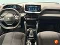 Peugeot 2008 Active Eléctrico 100kW Azul - thumbnail 11