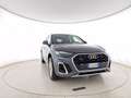 Audi Q5 40 2.0 tdi mhev 12v s line quattro s-tronic Grigio - thumbnail 6