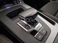 Audi Q5 40 2.0 tdi mhev 12v s line quattro s-tronic Grigio - thumbnail 10
