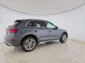Audi Q5 40 2.0 tdi mhev 12v s line quattro s-tronic Grigio - thumbnail 5