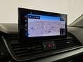 Audi Q5 40 2.0 tdi mhev 12v s line quattro s-tronic Grigio - thumbnail 9