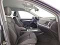 Audi Q5 40 2.0 tdi mhev 12v s line quattro s-tronic Grigio - thumbnail 13