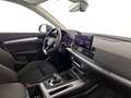 Audi Q5 40 2.0 tdi mhev 12v s line quattro s-tronic Grigio - thumbnail 7