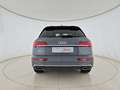 Audi Q5 40 2.0 tdi mhev 12v s line quattro s-tronic Grigio - thumbnail 4