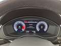 Audi Q5 40 2.0 tdi mhev 12v s line quattro s-tronic Grigio - thumbnail 8