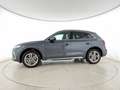 Audi Q5 40 2.0 tdi mhev 12v s line quattro s-tronic Grigio - thumbnail 3
