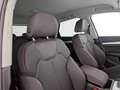 Audi Q5 40 2.0 tdi mhev 12v s line quattro s-tronic Grigio - thumbnail 12