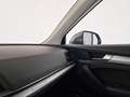 Audi Q5 40 2.0 tdi mhev 12v s line quattro s-tronic Grigio - thumbnail 11