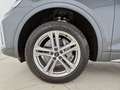 Audi Q5 40 2.0 tdi mhev 12v s line quattro s-tronic Grigio - thumbnail 15