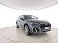 Audi Q5 40 2.0 tdi mhev 12v s line quattro s-tronic Grigio - thumbnail 2