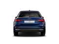 Audi A3 advanced 35 TFSI NAVI ACC RFK EPH S Blau - thumbnail 6