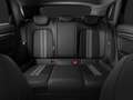 Audi A3 advanced 35 TFSI NAVI ACC RFK EPH S Blau - thumbnail 10