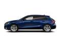 Audi A3 advanced 35 TFSI NAVI ACC RFK EPH S Blau - thumbnail 5