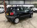 Hyundai Getz 1.4i Active Joy APK tot 22-06-2026!! Zwart - thumbnail 3