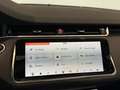 Land Rover Range Rover Evoque 2,0 D150 Aut.*Allrad*Panorama*Surround-Kamera*ACC Weiß - thumbnail 38