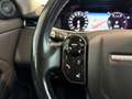 Land Rover Range Rover Evoque 2,0 D150 Aut.*Allrad*Panorama*Surround-Kamera*ACC Weiß - thumbnail 18