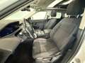 Land Rover Range Rover Evoque 2,0 D150 Aut.*Allrad*Panorama*Surround-Kamera*ACC Weiß - thumbnail 11